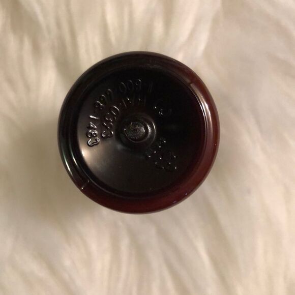 BASD Body Lotion in Seductive Sandalwood Sample Sample Size New - Picture 5 of 6